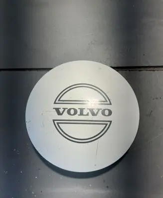 Volvo S40, V40 Original wheel cap