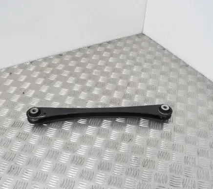 BMW X3 F25 Rear upper control arm/wishbone 6788549