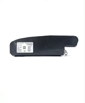 BMW X5 G05 Other seats 34274175B