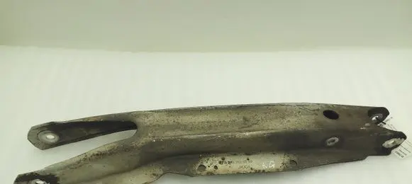 Mercedes-Benz B W246 W242 Rear upper control arm/wishbone A2463520202