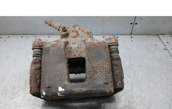 Fiat Stilo Front brake caliper 