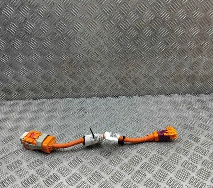 Volkswagen Tayron I Other wiring loom 3WA971483
