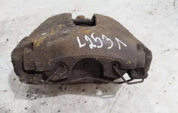 Volvo V50 Front brake caliper