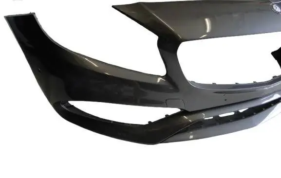 Mercedes-Benz A W176 Front bumper A1768809400