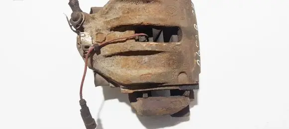 Alfa Romeo 166 Front brake caliper fn5726