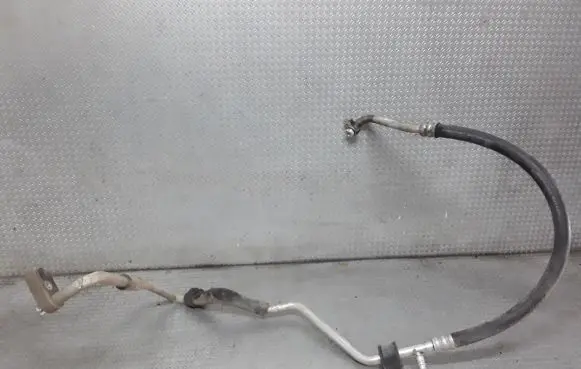 Mitsubishi Outlander Air conditioning (A/C) pipe/hose