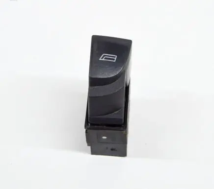 Fiat Ducato Electric window control switch B569