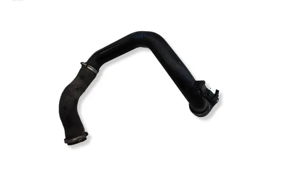 Volkswagen Polo V 6R Intercooler hose/pipe 6R0145762J