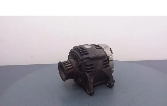 Mazda Millenia Generator/alternator 101211-7091