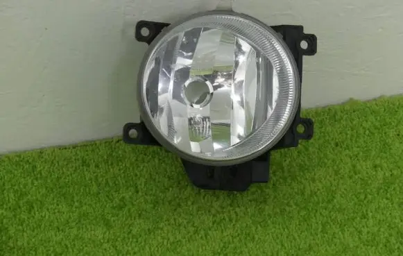 Toyota FJ cruiser Headlight/headlamp 60-176 79899