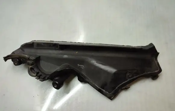 BMW X5 E70 Other engine bay part 7169420
