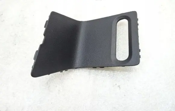 Citroen C3 Aircross Other interior part 39170382