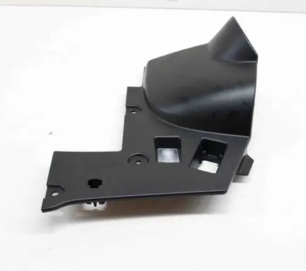 Tesla Model Y Dashboard lower bottom trim panel 150707600A