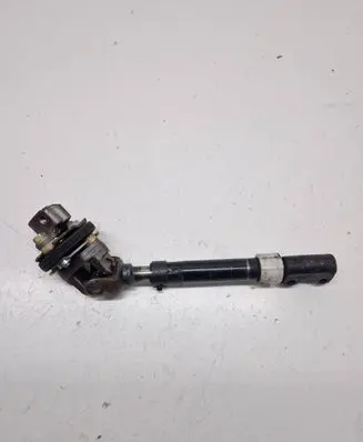 KIA Sorento Steering column universal joint
