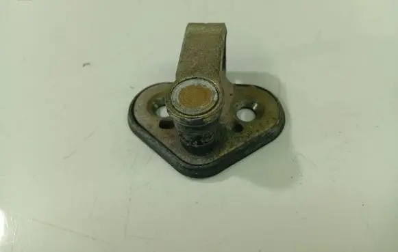 Renault Laguna I Other exterior part 