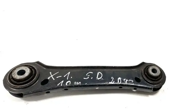 BMW X1 E84 Rear control arm 33326782237 33326782238 3332678223702