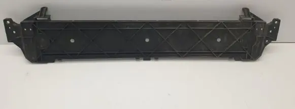 BMW 5 F10 F11 Bottom radiator support slam panel 1710780461904 P1626003