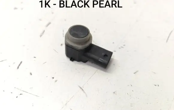 KIA Sportage Parking PDC sensor 968902S100