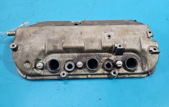 Honda Legend Rocker cam cover RJAR IMPRK1572283