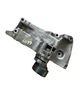 Seat Ibiza IV (6J,6P) Engine mount bracket 036145169
