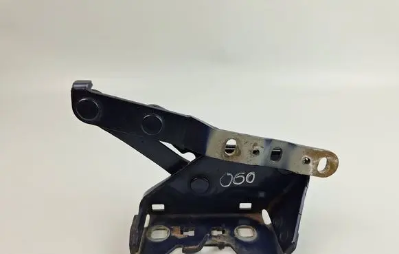 Maserati Coupe Engine bonnet/hood hinges