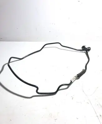 Audi A8 S8 D4 4H Engine coolant pipe/hose 4H012108R