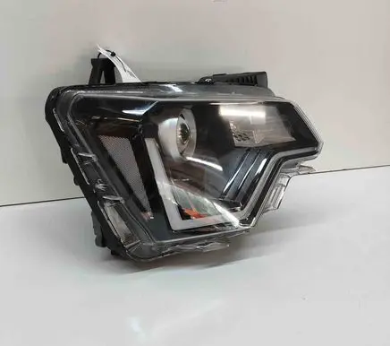 KIA Niro Headlight/headlamp 92102AT020