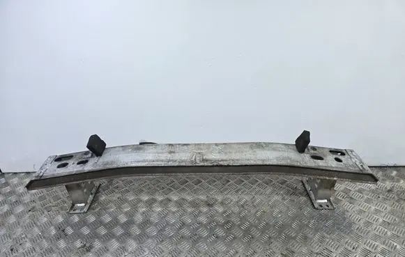 Toyota Prius+ (ZVW40) Front bumper cross member 
