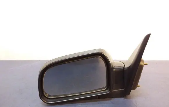 Hyundai Tucson JM Front door electric wing mirror 