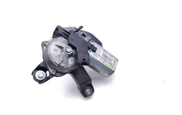 Mini One - Cooper Coupe R56 Rear window wiper motor 6932013 53024112 6763693201304