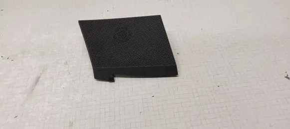 Toyota Verso Panel speaker 554730F020 8616002700