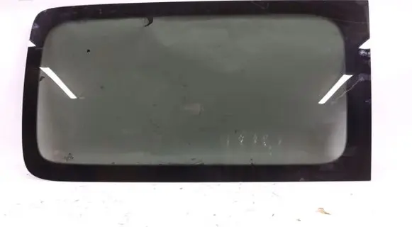 Volkswagen Caddy Rear side window 2K3845332N