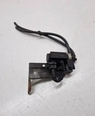 KIA Sorento Vacuum valve 72190319