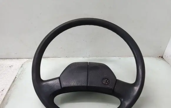 Volkswagen Transporter - Caravelle T4 Steering wheel 32141661A