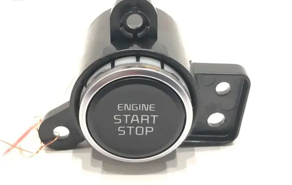 KIA Sportage Other switches/knobs/shifts