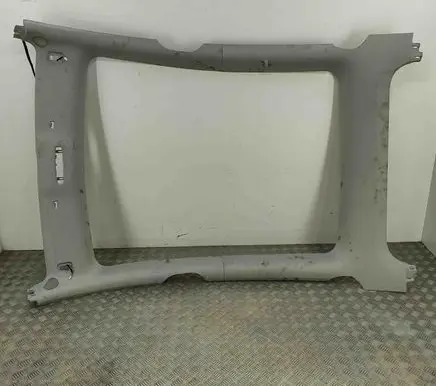 Tesla Model Y Headlining 160935200B