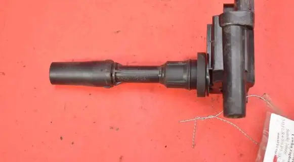 Suzuki Jimny High voltage ignition coil 880152