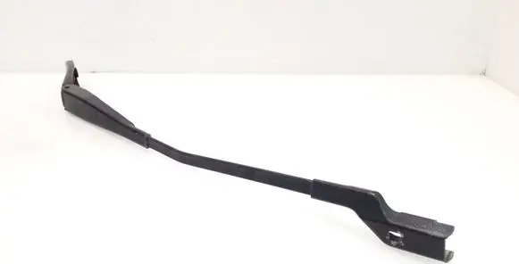 Volvo XC60 Front wiper blade arm 30753525