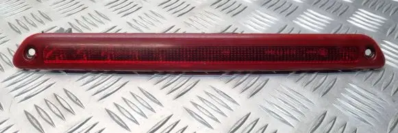 Mercedes-Benz Sprinter W906 Third/center stoplight A9068200456