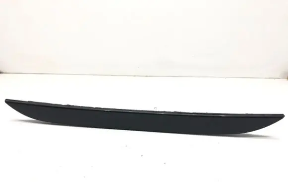 Ford Mondeo MK V Third/center stoplight DS73-13A601-AG