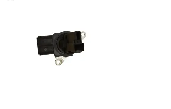Subaru Forester SH Mass air flow meter 22680AA380