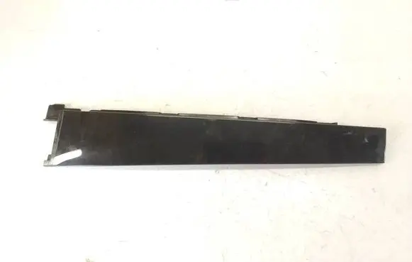 Ford Galaxy Other rear door trim element 6M21U254A4C BD1DC