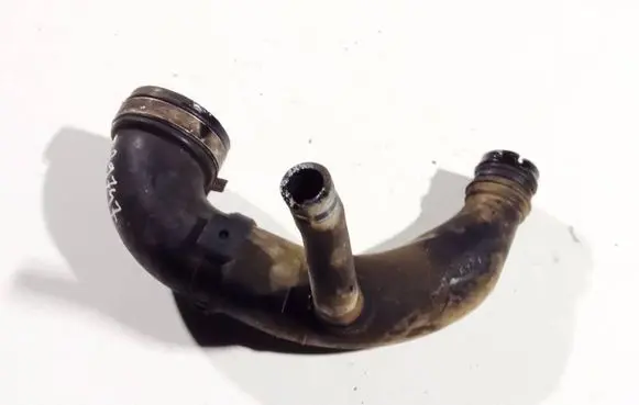 Fiat Punto (188) Intercooler hose/pipe