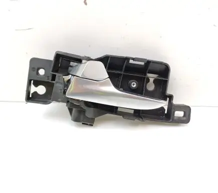 Ford Mondeo MK IV Rear door interior handle 6M21U22601 7S71A22601 BS71A22601