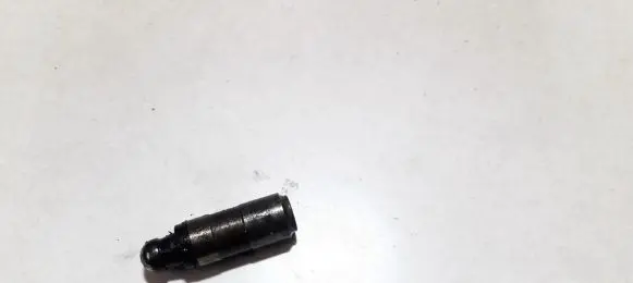 Opel Astra F other engine part