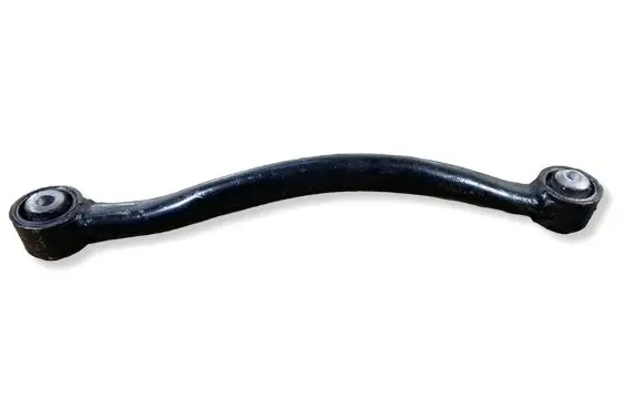 Jeep Grand Cherokee Rear control arm 