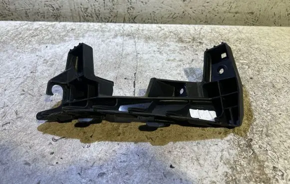 KIA Sportage Front bumper mounting bracket 86552-F1000