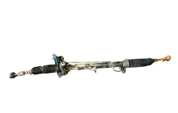 Volkswagen PASSAT B5.5 Steering rack 8D1422074C