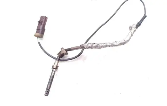 Jeep Cherokee Lambda probe sensor 05146865AB