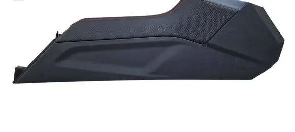 Subaru Forester SK Centre console side trim front 66241SJ060 66241SJ060VH S22007020